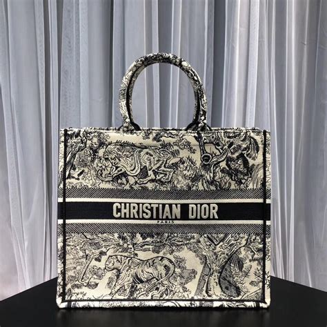 christian dior bag authenticity|christian dior knockoff bags.